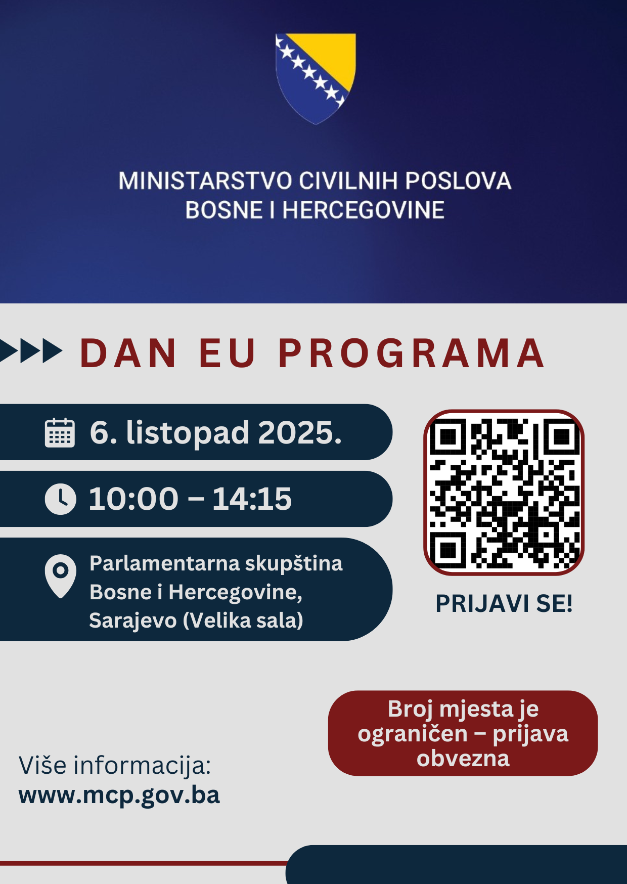 Poziv-QR